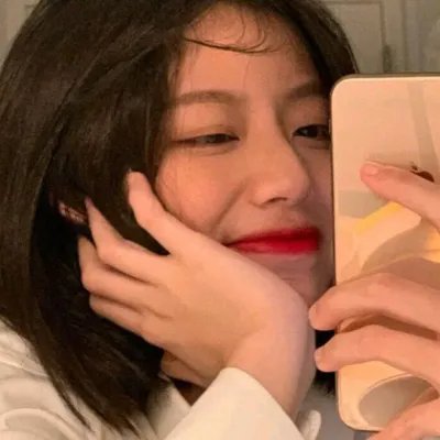 小姨怀春 在线观看封面