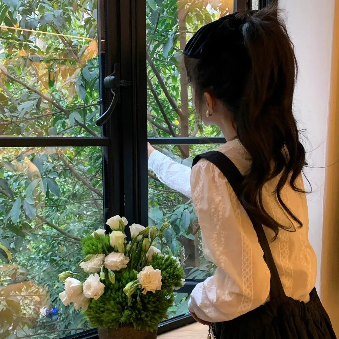 意大利姑娘 在线观看封面