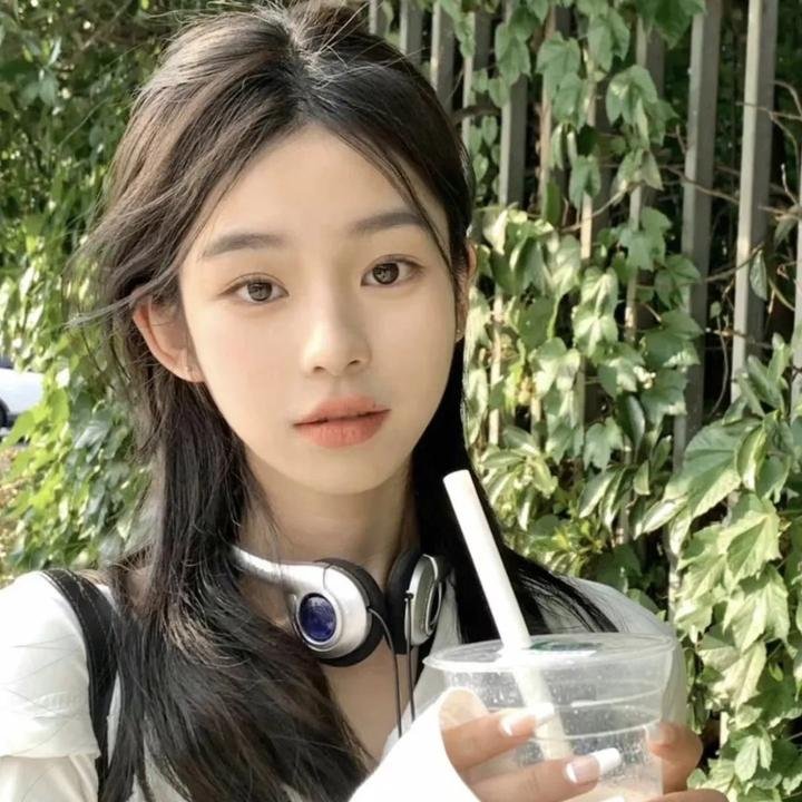 爱情36计 在线观看封面
