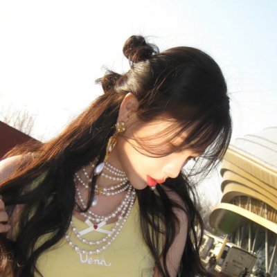 我要你幸福 在线观看封面