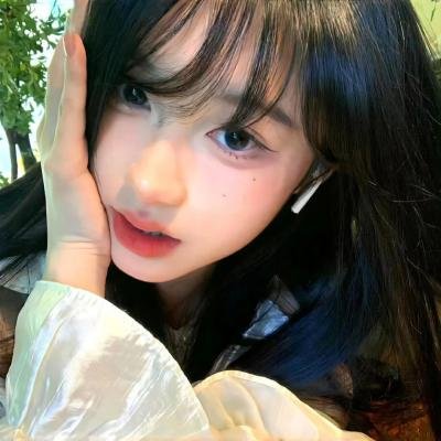 清醒梦之马桶睡美人 在线观看封面