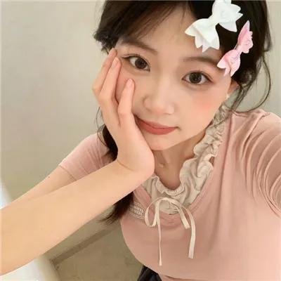一剪芳华 在线观看封面