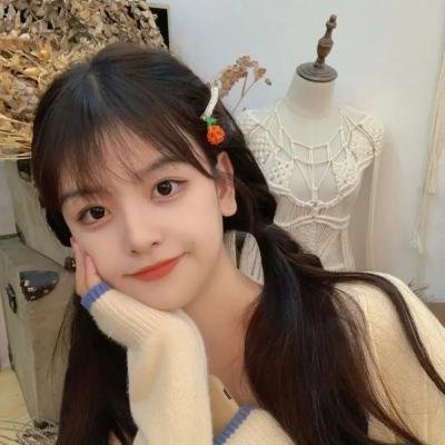 新荡女芬妮 在线观看封面