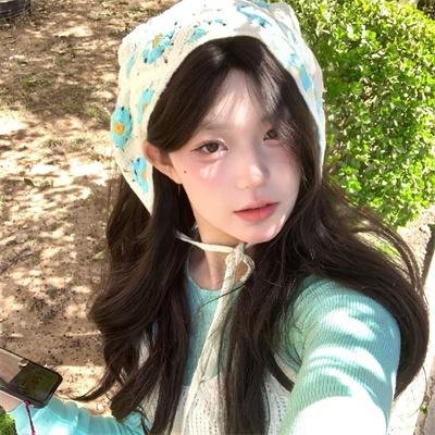 杂家高手 在线观看封面